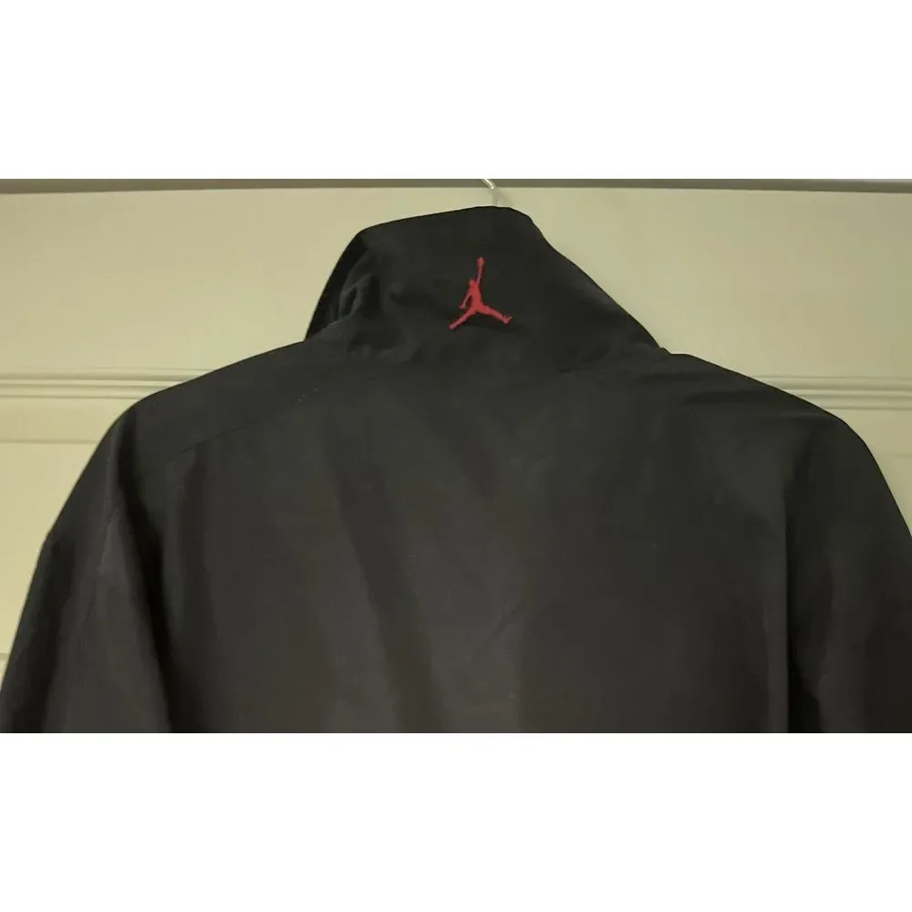 Jordan this jacket